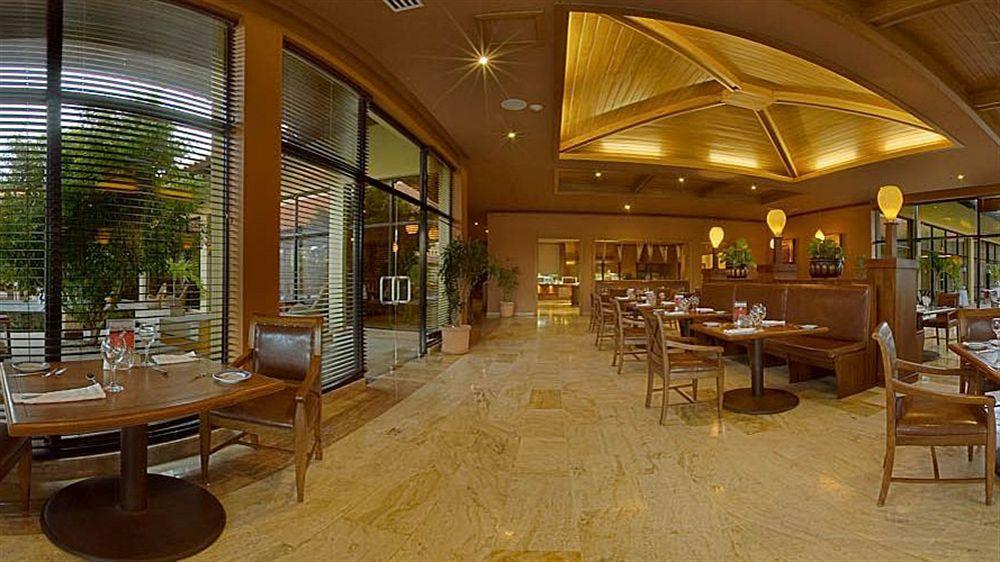 Melia Caribe Tropical All Inclusive (Adults Only) Punta Cana Extérieur photo