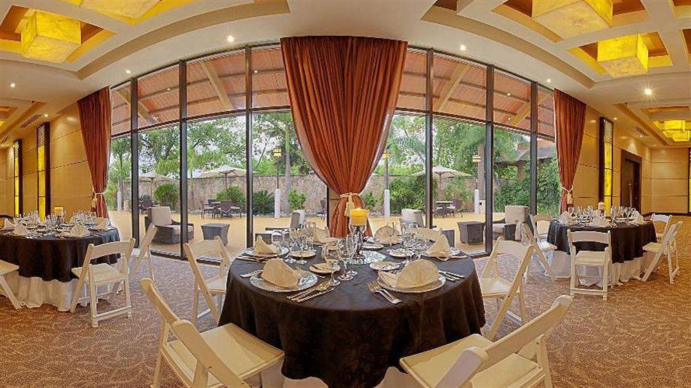 Melia Caribe Tropical All Inclusive (Adults Only) Punta Cana Extérieur photo