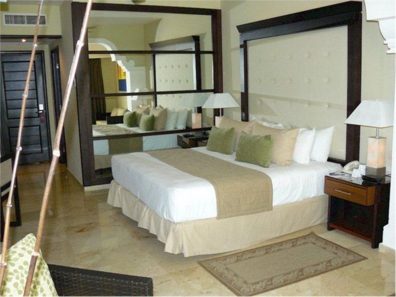 Melia Caribe Tropical All Inclusive (Adults Only) Punta Cana Extérieur photo