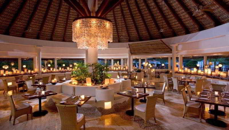 Melia Caribe Tropical All Inclusive (Adults Only) Punta Cana Extérieur photo